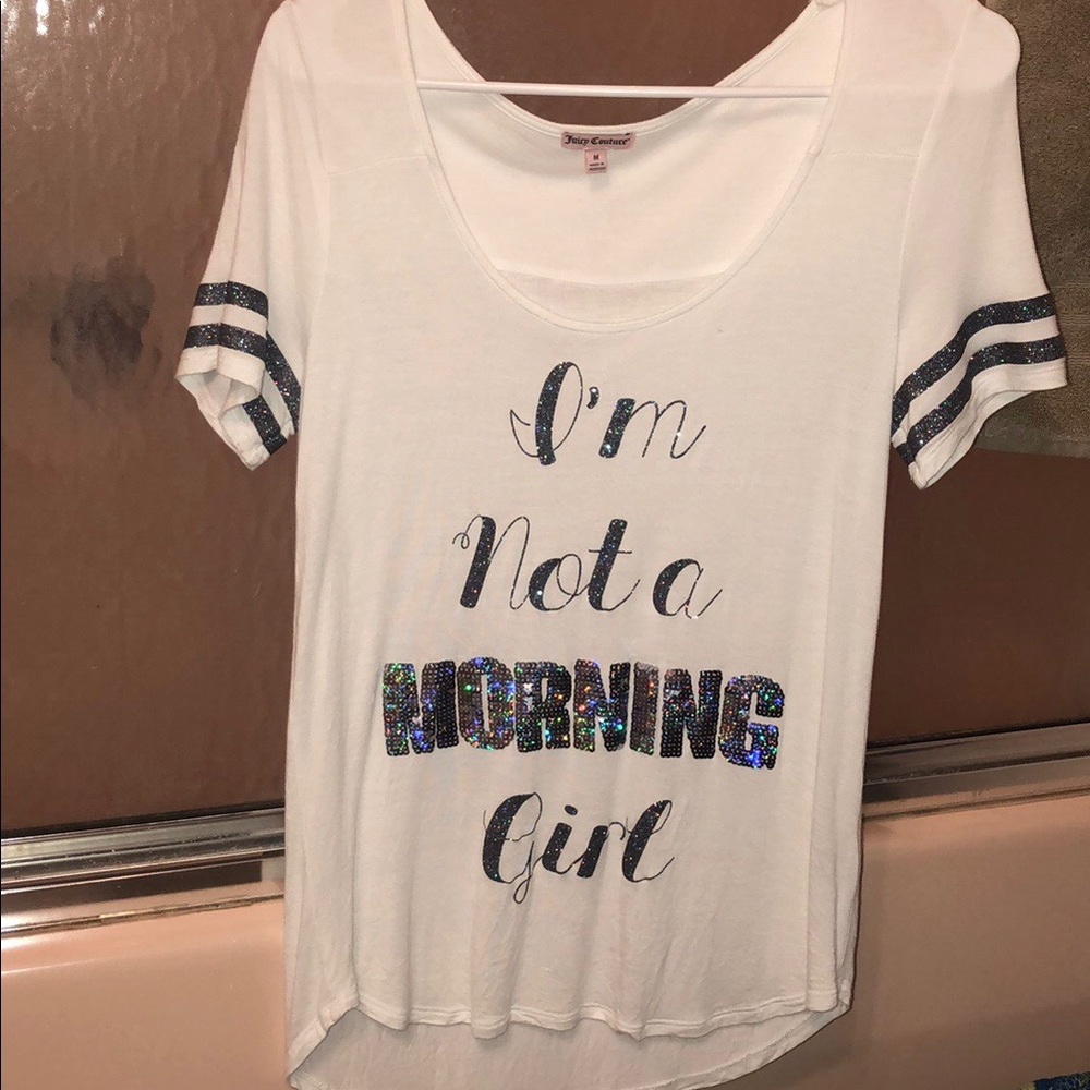 Women shirt